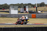 enduro-digital-images;event-digital-images;eventdigitalimages;no-limits-trackdays;peter-wileman-photography;racing-digital-images;snetterton;snetterton-no-limits-trackday;snetterton-photographs;snetterton-trackday-photographs;trackday-digital-images;trackday-photos